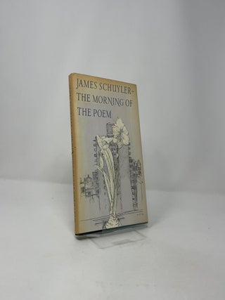 The Morning of the Poem