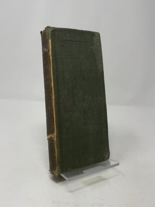 Item #405537 The Poems of Geoffrey Chaucer. Geoffrey Chaucer