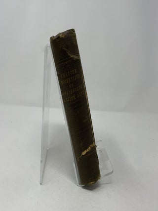 The Poems of Geoffrey Chaucer
