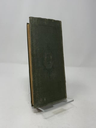 The Poems of Geoffrey Chaucer