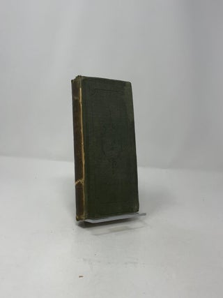 The Poems of Geoffrey Chaucer