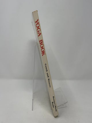 Yoga Book