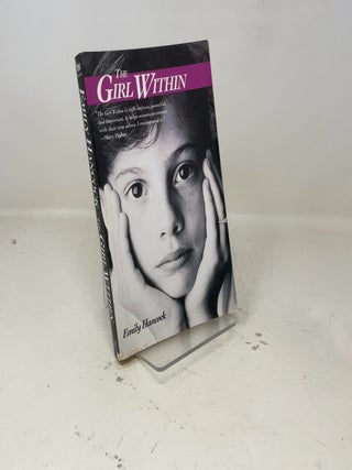 The Girl Within