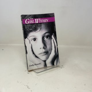 The Girl Within