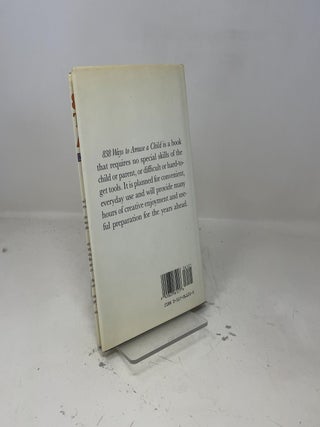 A Treasury of Tips to Amuse a Child