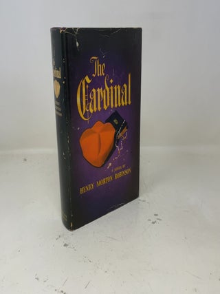 The Cardinal