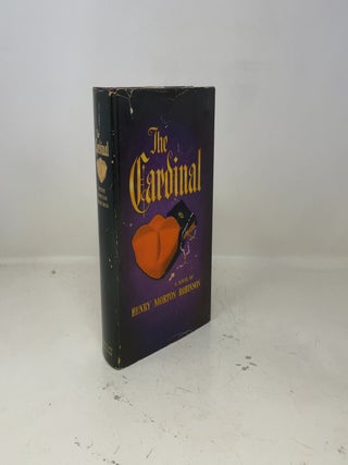 The Cardinal