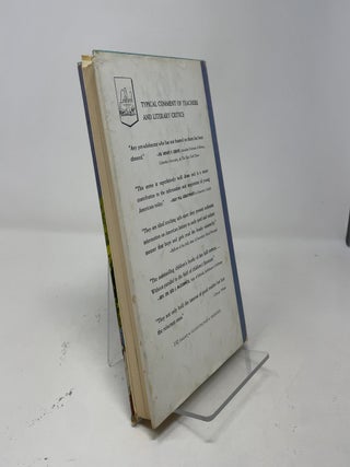 The Story of the Naval Academy