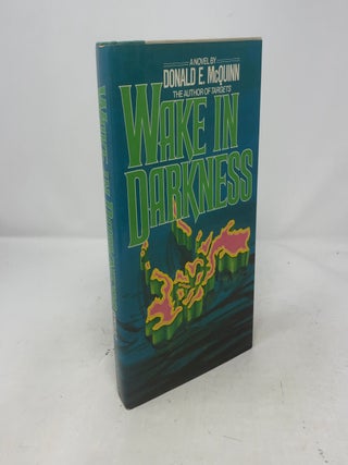 Wake in Darkness