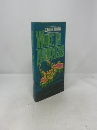 Wake in Darkness