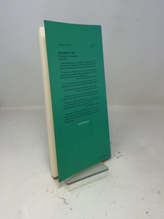 Metaphors of Self: The Meaning of Autobiography (Princeton Legacy Library)