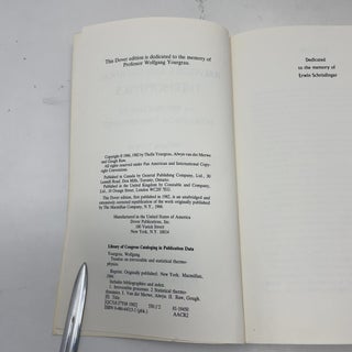 Treatise on Irreversible and Statistical Thermophysics