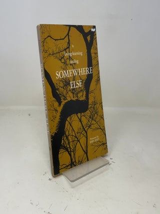 Somewhere Else