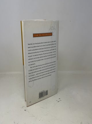 Who's Afraid of Schrodinger's Cat?: All The New Science Ideas You Need To Keep Up With The New Thinking