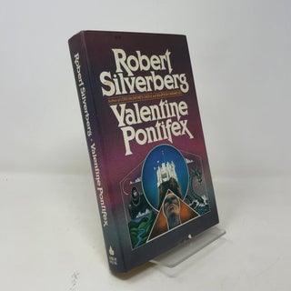 Valentine Pontifex
