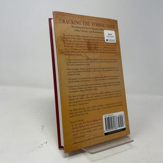 Cracking the Symbol Code: Revealing the Secret Heretical Messages with Church and Renaissance Art