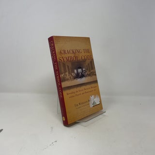 Cracking the Symbol Code: Revealing the Secret Heretical Messages with Church and Renaissance Art