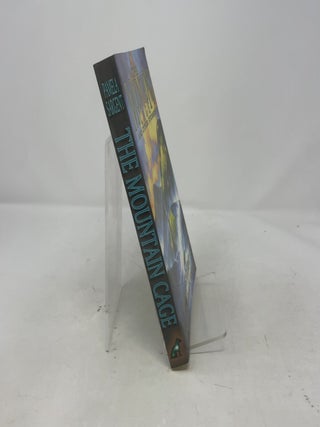 Tale Of The Five: The Sword And The Dragon