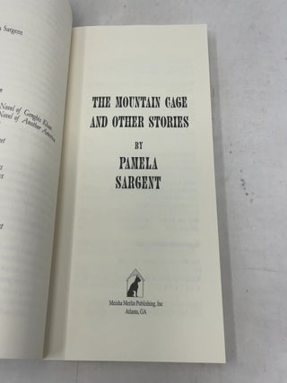 Tale Of The Five: The Sword And The Dragon