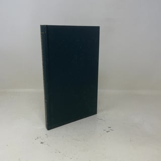Item #405815 Deep water, ancient ships: The treasure vault of the Mediterranean. Willard Bascom