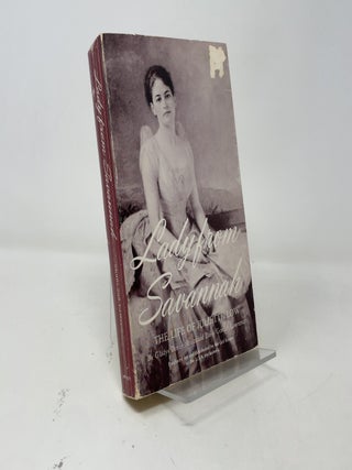 Lady From Savannah: The Life of Juliette Low