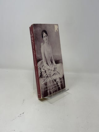 Lady From Savannah: The Life of Juliette Low