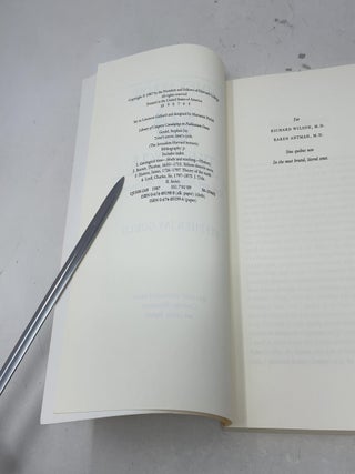 Time’s Arrow, Time’s Cycle: Myth and Metaphor in the Discovery of Geological Time (The Jerusalem-Harvard Lectures)