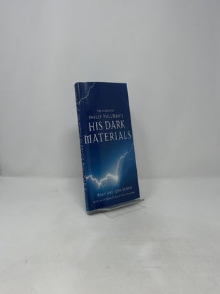 The Science of Philip Pullman's His Dark Materials