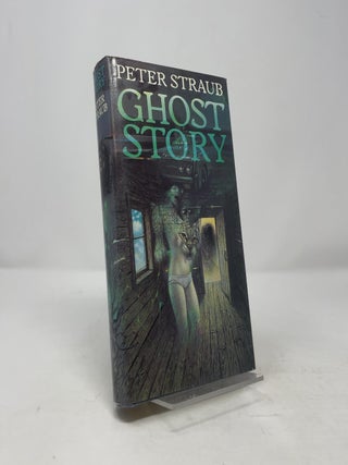 Ghost Story