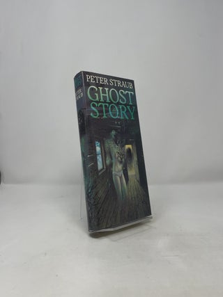 Ghost Story