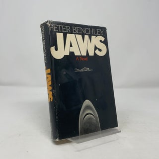 Jaws