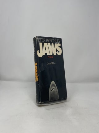 Jaws