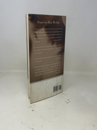 The Wisdom of the Body: Discovering the Human Spirit