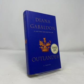 Outlander