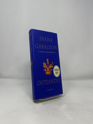 Outlander