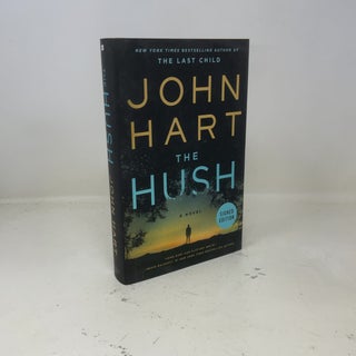 The Hush