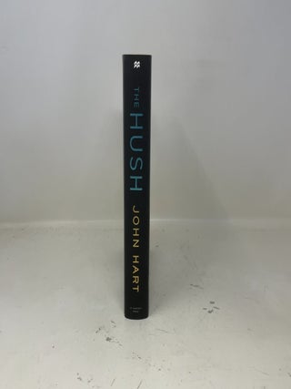 The Hush