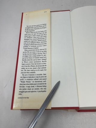 Manhunt