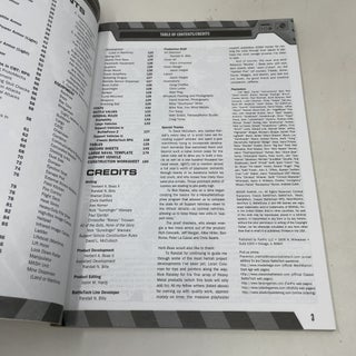 Classic Battletech: Combat Equipment, #35017