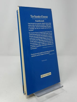 The Art of Telling: Essays on Fiction