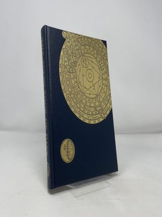 The Folio Book of Days