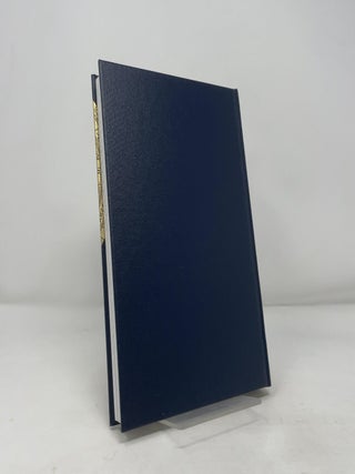 The Folio Book of Days
