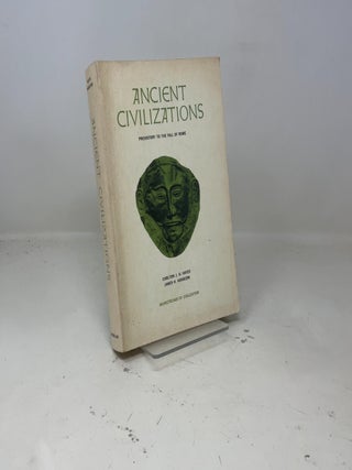 Ancient Civilizations