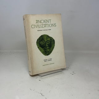 Ancient Civilizations