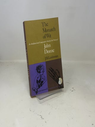 The Monarch of Wit