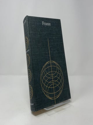 France: A Modern History