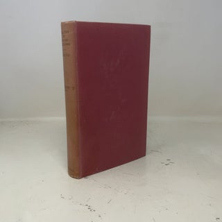 A History of Russian Philosophy Vol I & II