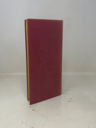 A History of Russian Philosophy Vol I & II