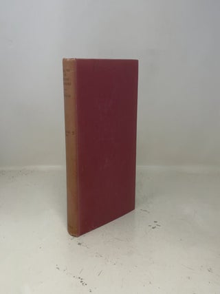 A History of Russian Philosophy Vol I & II