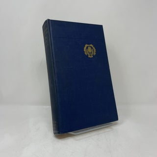 Restoration Literature: Poetry and Prose, 1660-1700